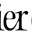 Atelier Orea logo
