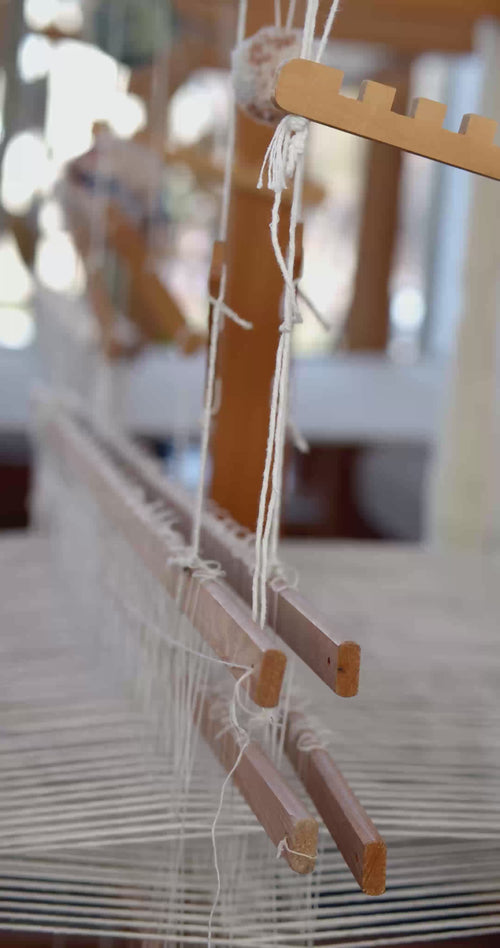 hand-weaving-loom-weaving-traditional-heritage